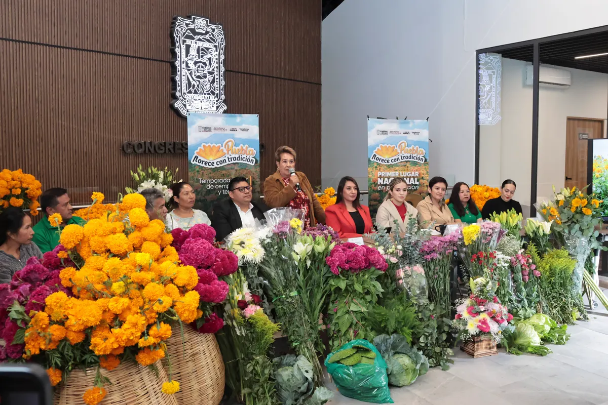 Foto: Ulises Raziel Juárez Guarneros / EsImagen