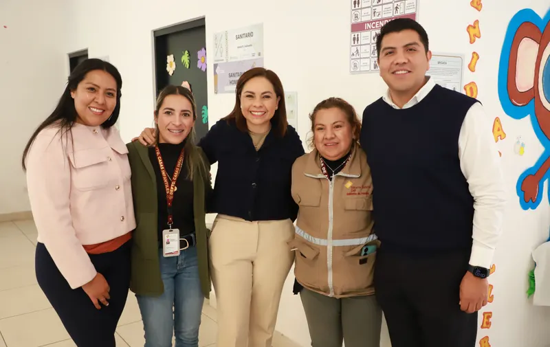 Imagen del artículo