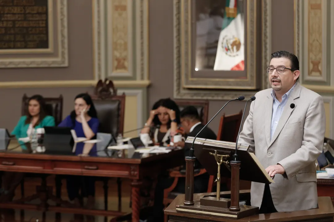 Eduardo Alcántara Montiel