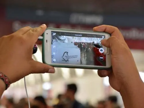 Detecta policía cibernética 30 “Fake News” durante elecciones