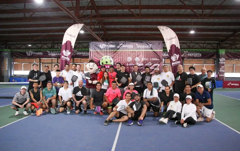 ayto-pue-imdp-pickleball