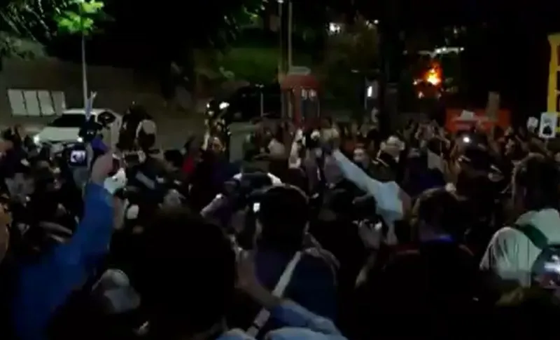 Foto: Captura de pantalla