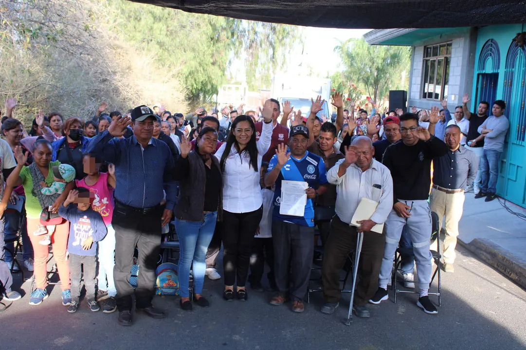 Atlixco