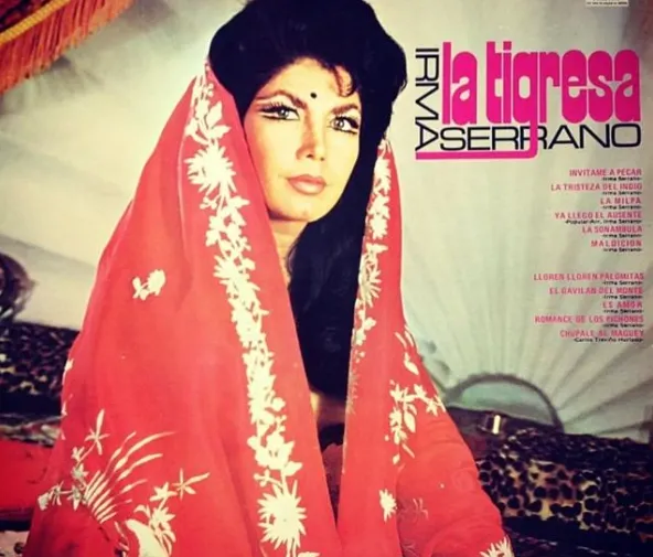 irma-serrano-la-tigresa