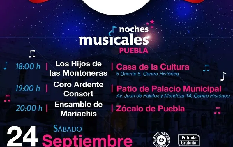 Arte y Cultura