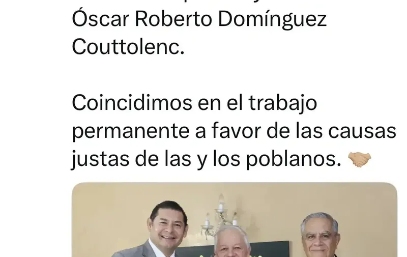 armenta-sanchez-espinosa-dominguez-couttolenc