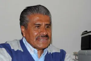Apropiación ambulante de vialidad, factor de enfrentamiento: Académico