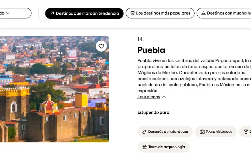puebla-travelers-choice-awards-trip-advisor