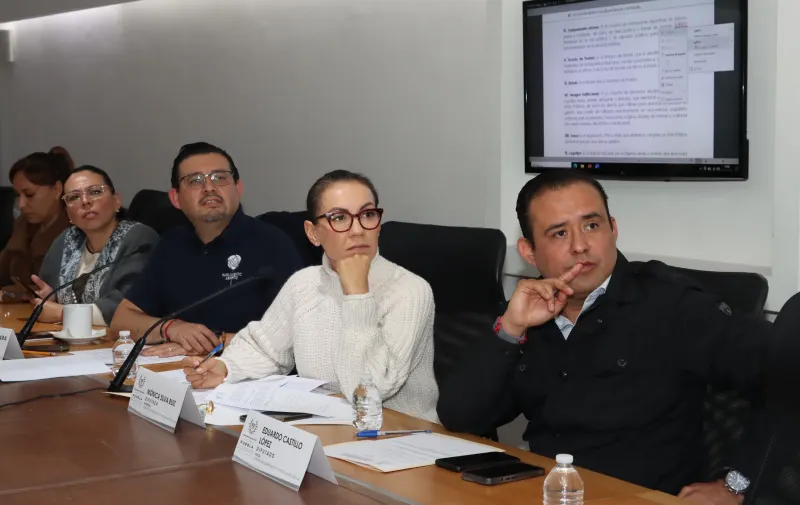 congreso-puebla-comision-gobernacion-puntos-constitucionales