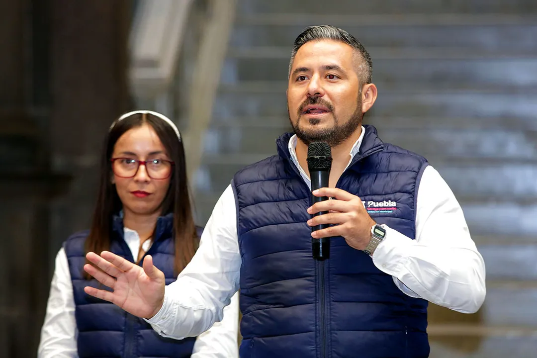 Adan Dominguez Sanchez