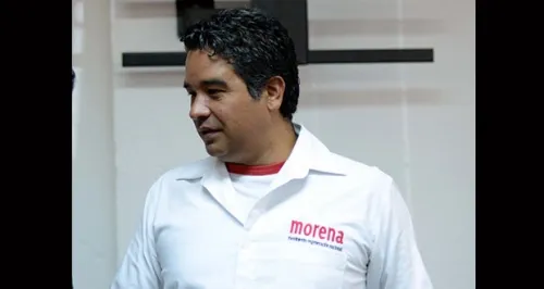 Revisión de obras RMV y Gali no es revanchismo sino hacer justicia: Jara Vargas