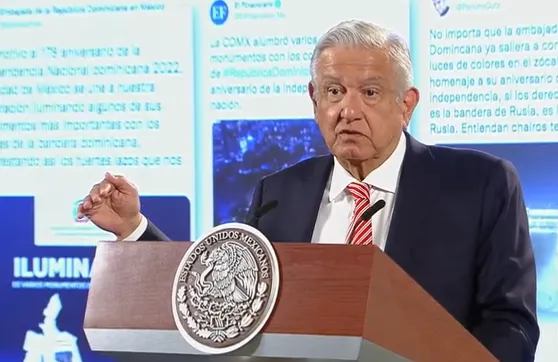 AMLO