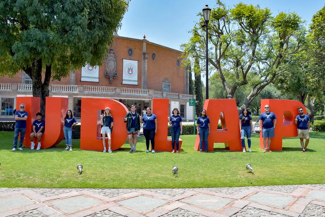 Udlap Latinx Identities Across The Americas
