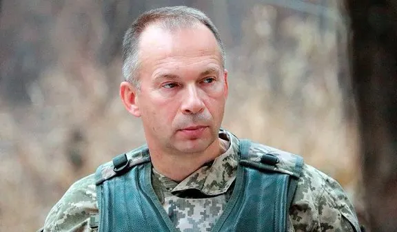 Bajmut