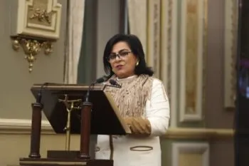 Presentan en el Congreso de Puebla iniciativa para fortalecer disposiciones en materia de bienestar animal