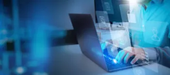 La transformación tecnológica, el coco de las empresas: Experto