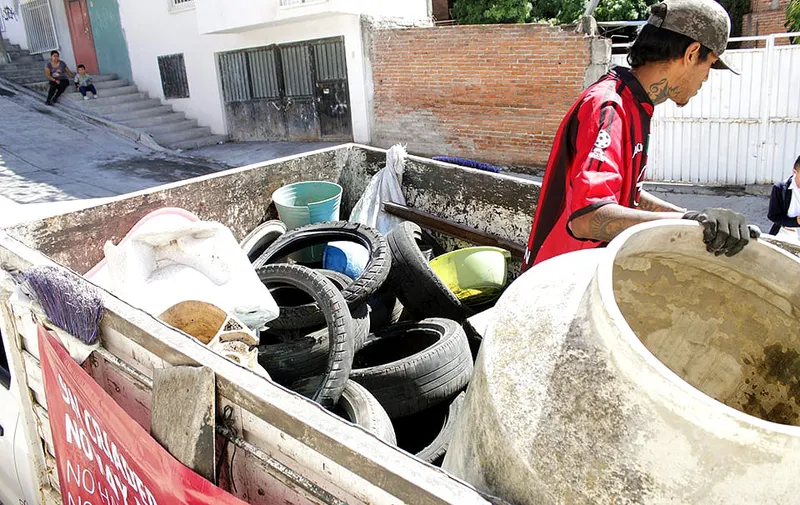 atlixco-descacharrizacion