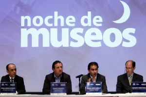 Municipios poblanos en lista de espera no serán de inmediato Pueblos Mágicos: Trauwitz
