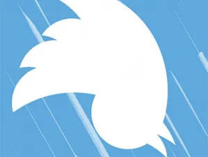 Twitter presenta fallas este mediodía: quedó fuera de línea