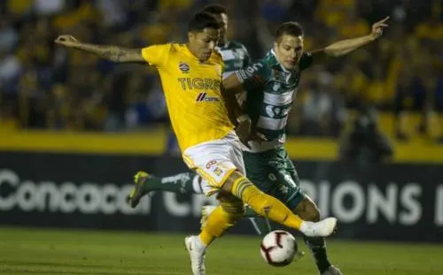 Ordenan al SAT hacer públicas condonaciones de impuestos a clubes de futbol