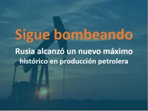 Las 7 cosas que debes saber para iniciar el lunes