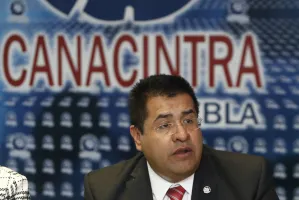 Industrias poblanas se apegan a tecnologías verdes