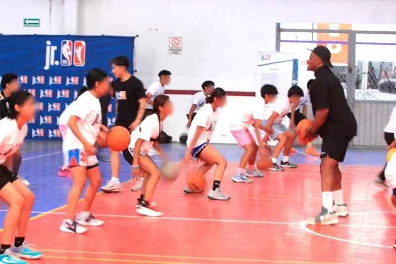 ayto-pue-clinica-basquetbol-nba