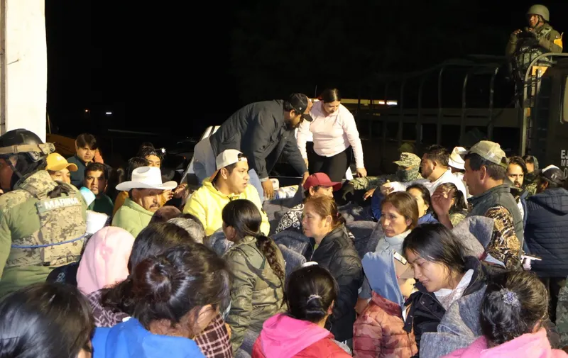 Foto: Especial