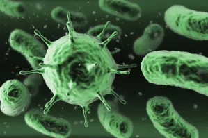 Alerta mundial: mutación bacteriana logra resistir antibióticos conocidos