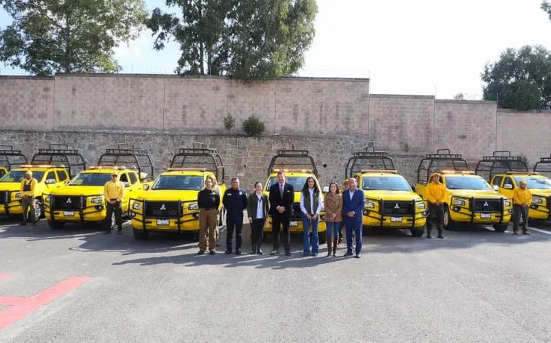 gob-pue-prevencion-incendios-forestales-26