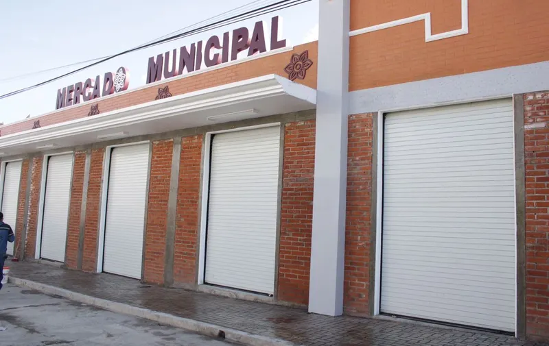 atlixco-mercado-ignacio-zaragoza