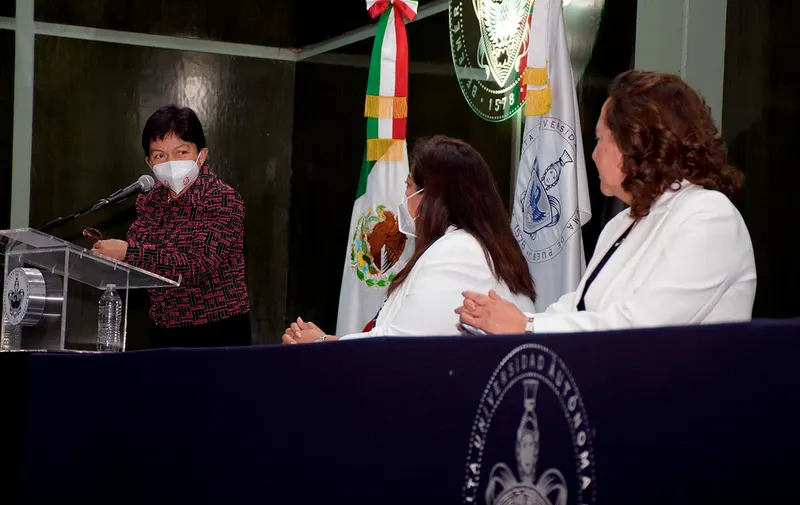 buap-segundo-informe-ingenieria-quimica