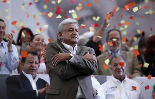 Populismo genera polarización que cae en guerra sucia durante campañas políticas
