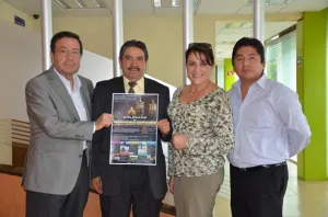 BUAP e INAH impartirán Diplomado en Patrimonio Edificado