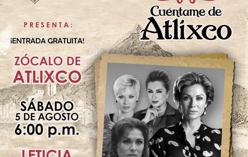 leticia-calderon-ciclo-de-lecturas-cuentame-de-atlixco