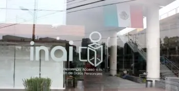 Inai exhibe 4 contratos ligados con empresas de Xóchitl Gálvez 