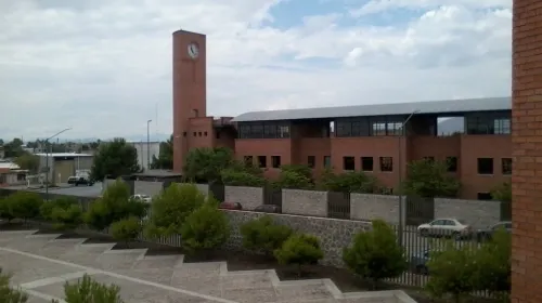 Videojuego pudo influenciar a alumno para desatar tiroteo en colegio de Torreón