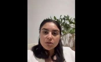 Sobrecarga de jueces retrasa juicio por feminicidio de Cecilia Monzón