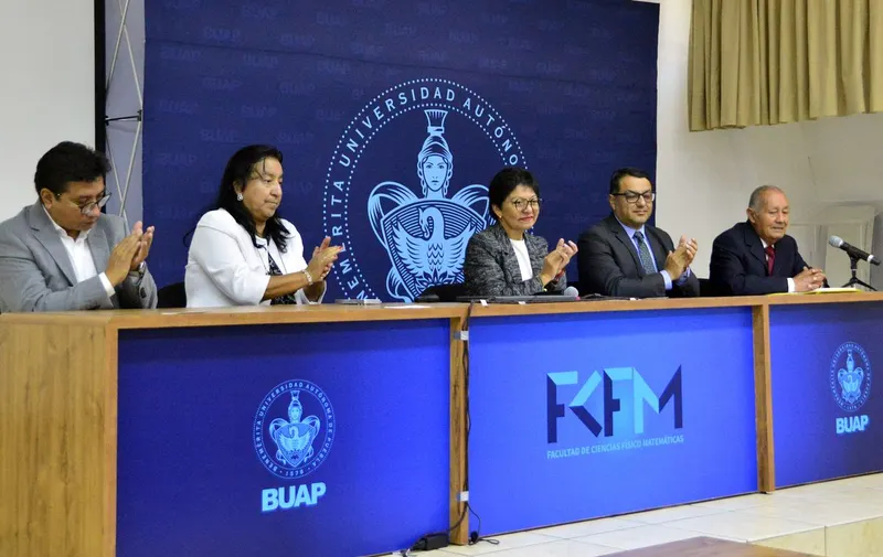 buap-encuentro-nacional-ciencias-luis-rivera-terrazas
