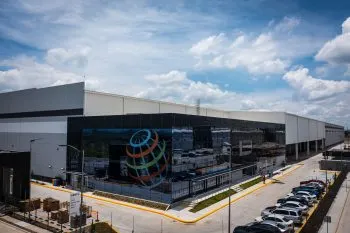 Invierte PepsiCo México mil 700 mdp en Puebla
