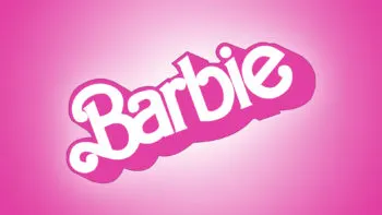 Estas son algunas versiones más controversiales de la muñeca Barbie