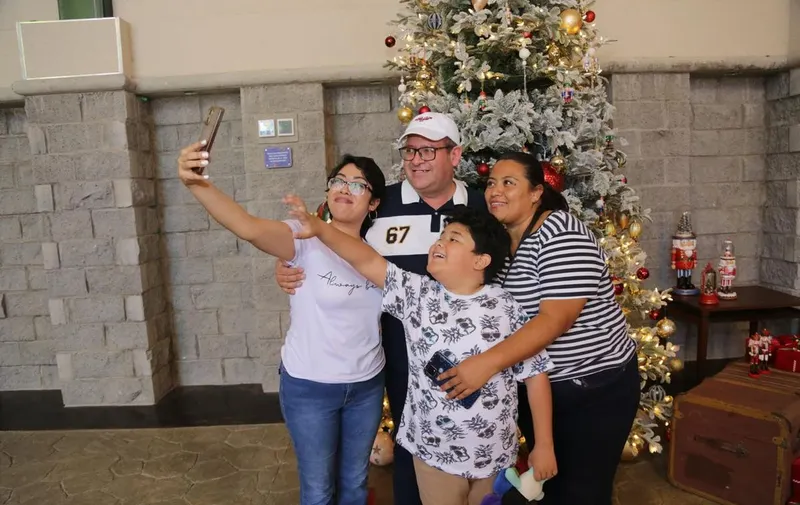 smdif-pue-familias