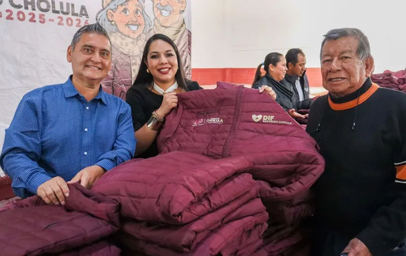 sp-cholula-abrigando-cholula