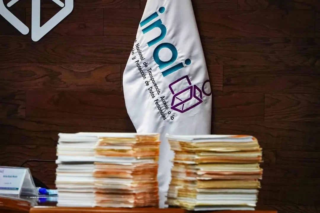 ONU