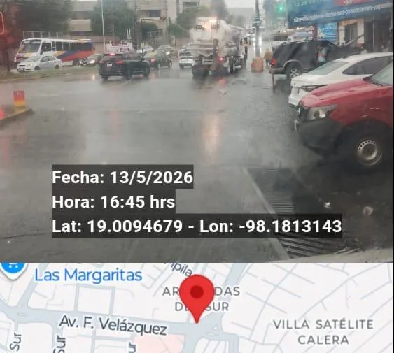 ayto-pue-comite-tlaloc-protocolos-lluvia