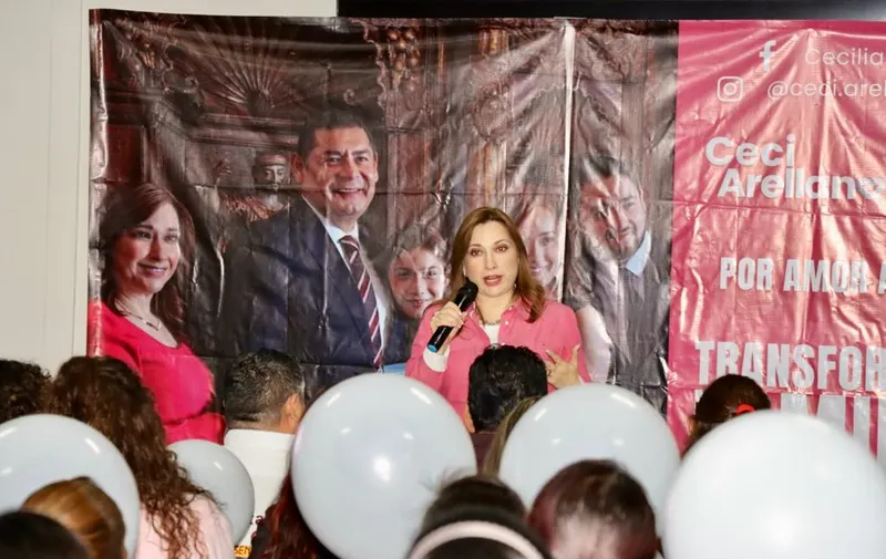 Imagen del artículo