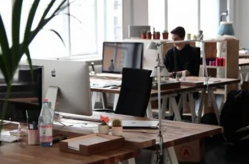 Hasta 10.3 millones de mexicanos se quedarán sin trabajo si termina el TLCAN: estudio