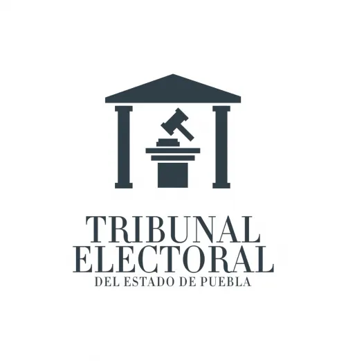 TEEP establece que todos los días y horas son hábiles para actividades administrativas