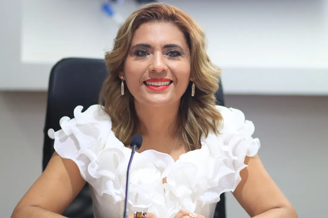 Elsa Ruiz Betanzos