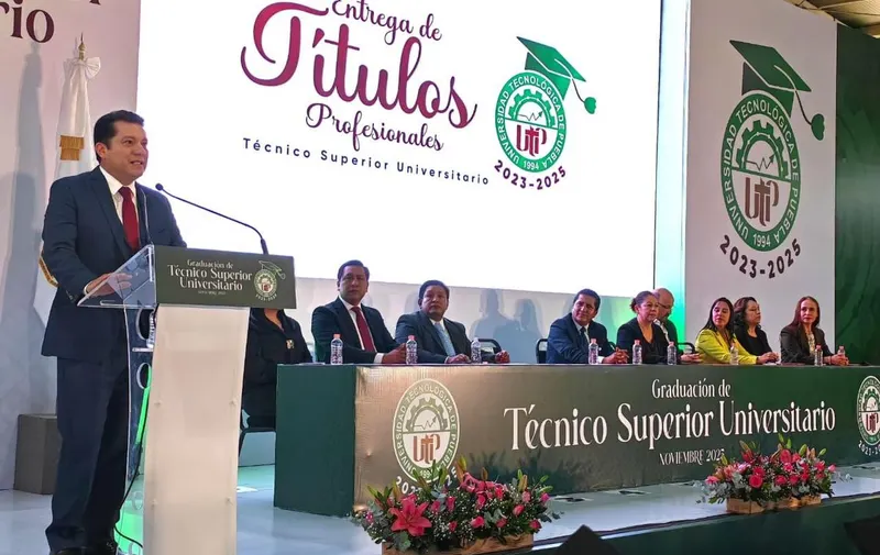 graduacion-utp-tecnicos-superiores-digitales